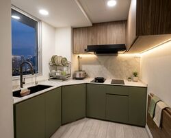 Esta Ruby (D14), Apartment #567999241